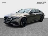 Mercedes-Benz E Persoana de contact: Alin 0727.735.183