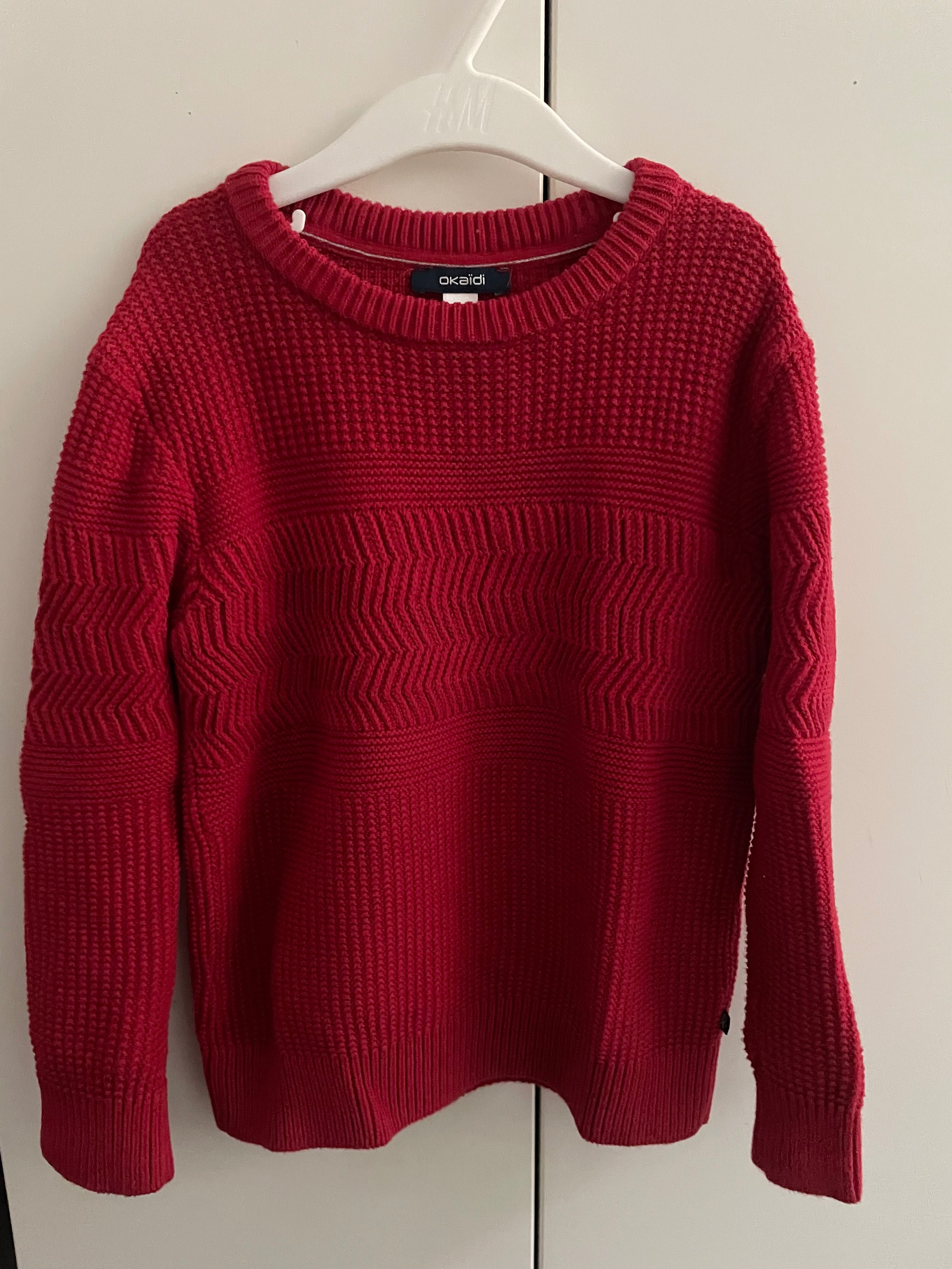 Детски екип за футбол Jako; Dsquared 6г. ; Mayoral ; Okaidi