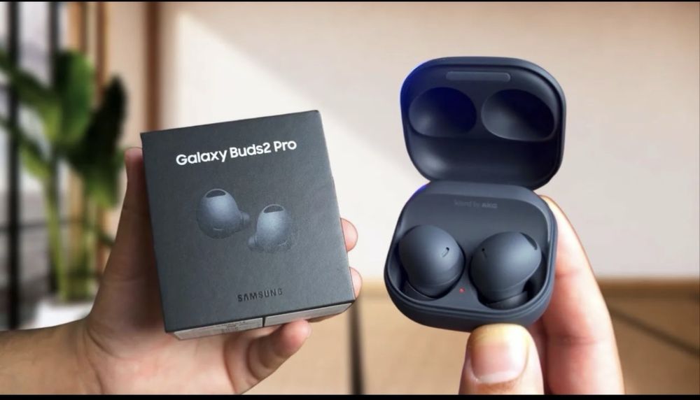 Наушники , Redmi buds 3,6 , Galaxy buds 2 pro, галакси