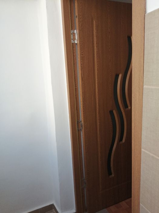 Garsonieră de vinzare în Tg Jiu pe strada constructorilor etaj 2, conf