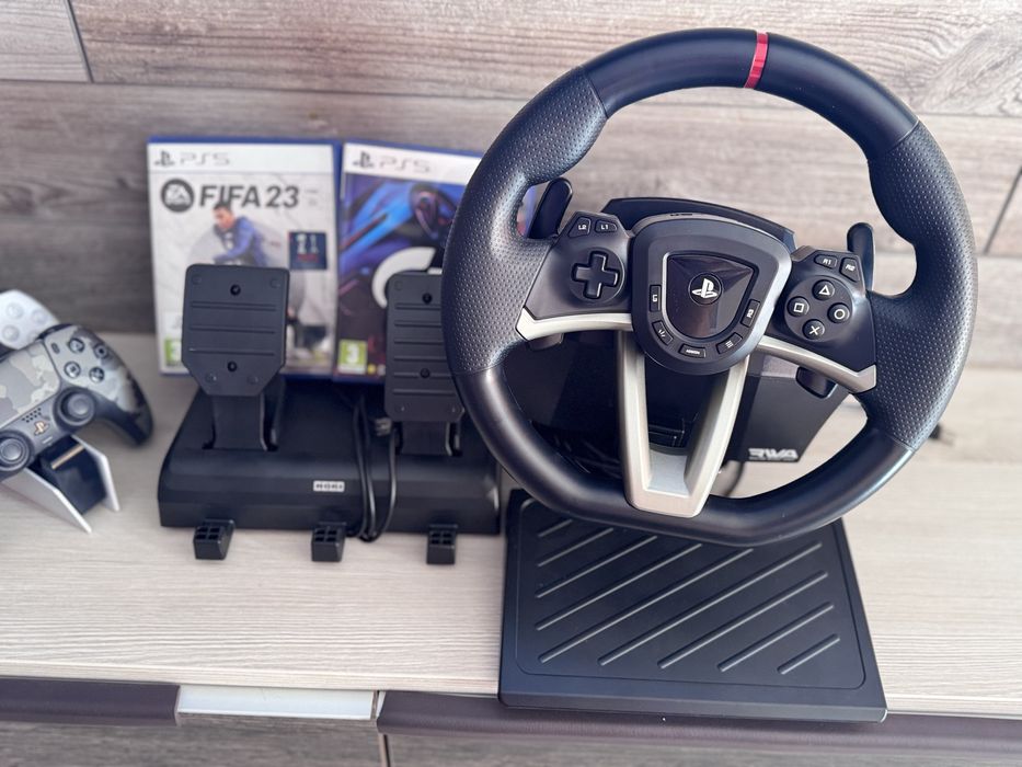 Sony PlayStation 5 Disc Edition