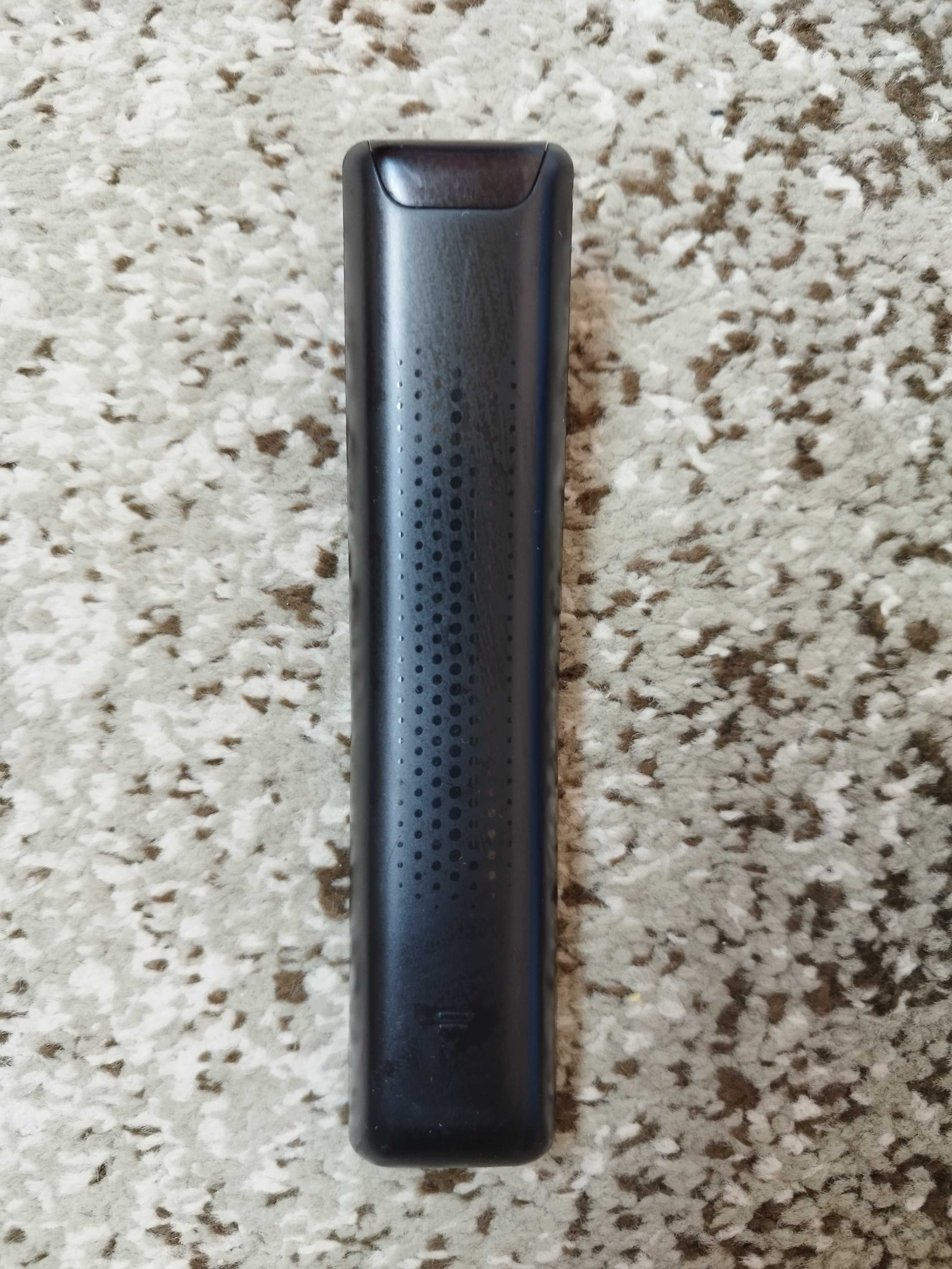 Samsung smart дистанционно