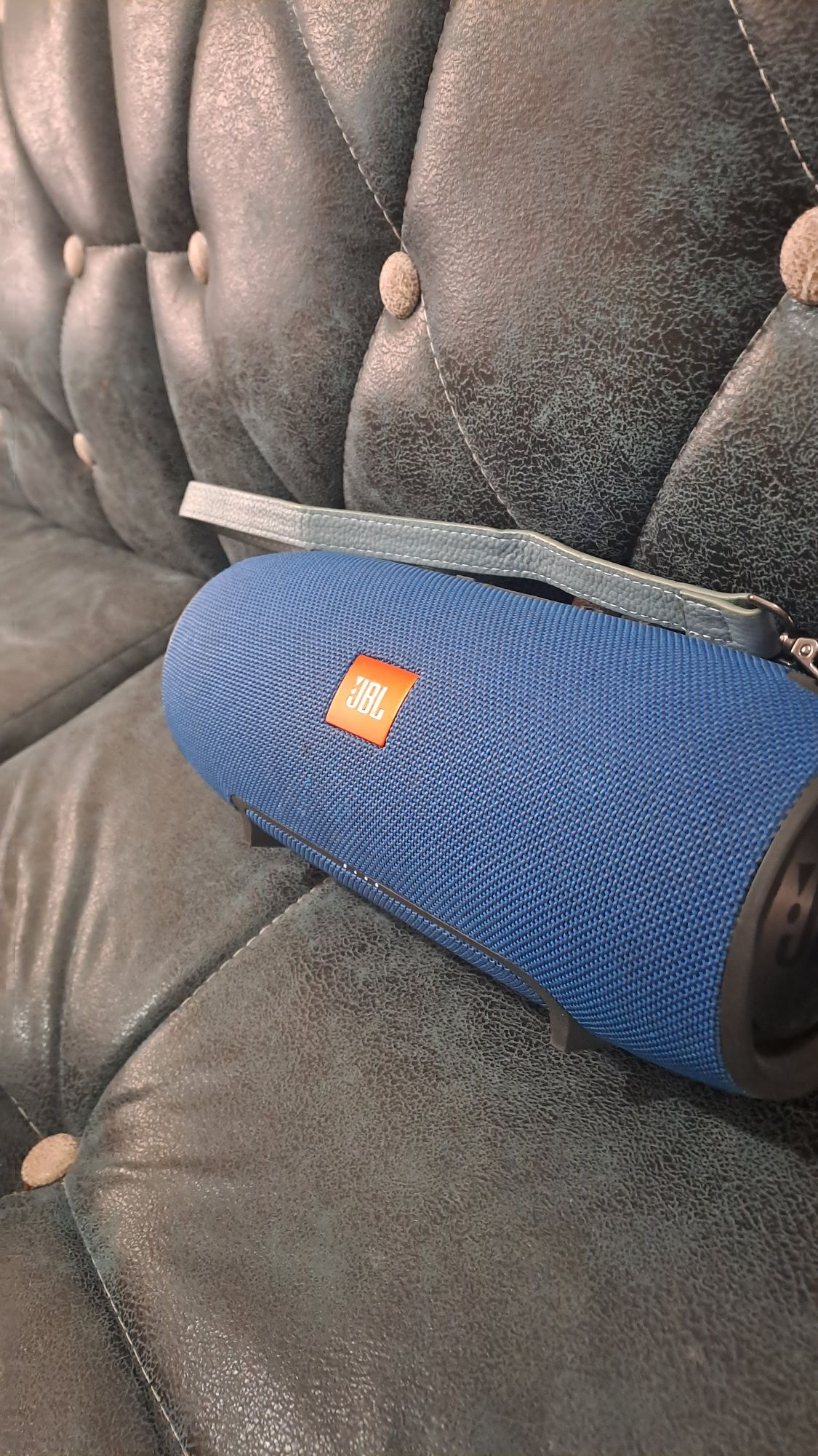 Jbl extreme 1 ..