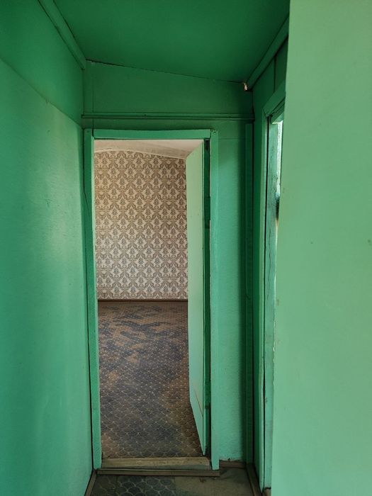 Уй вагон ва контейнер сотилади