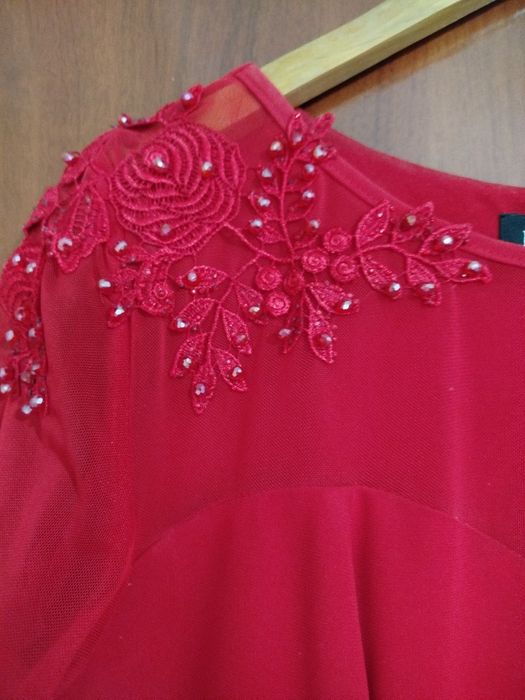 Ayollar kòylagi zòr