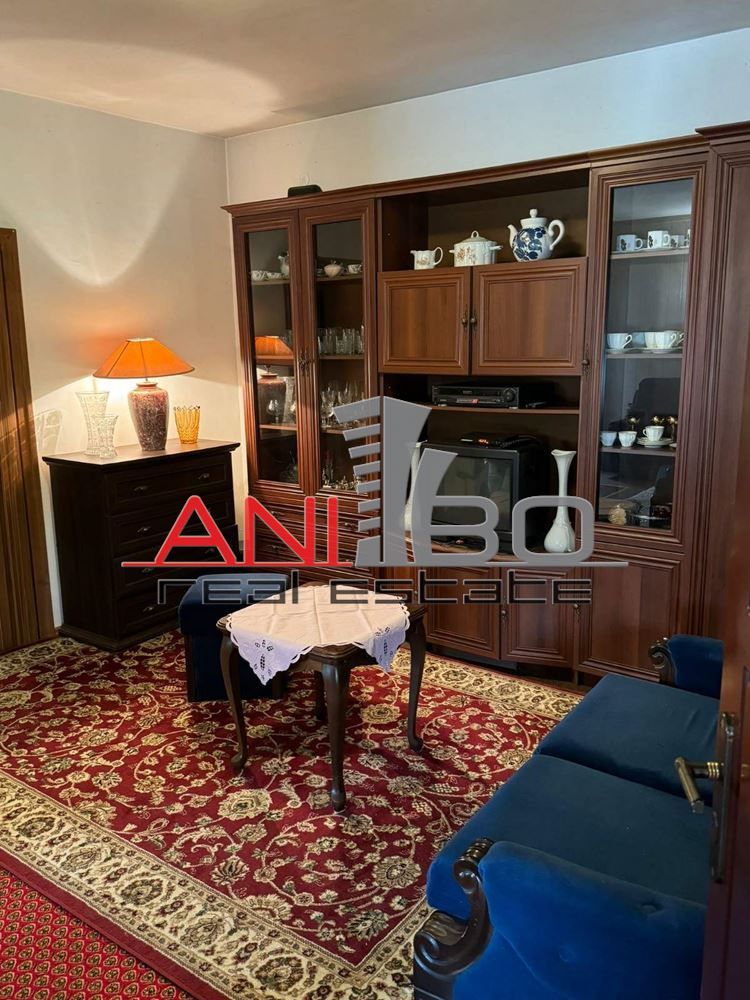 Продава се Къща в с. Генерал Кантарджиево, Област Варна - 210 кв.м за 1072 €/кв.м - Снимка #4