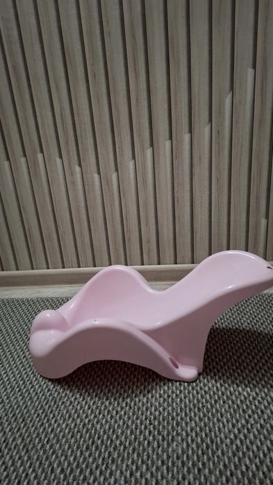 Ванночка для купания