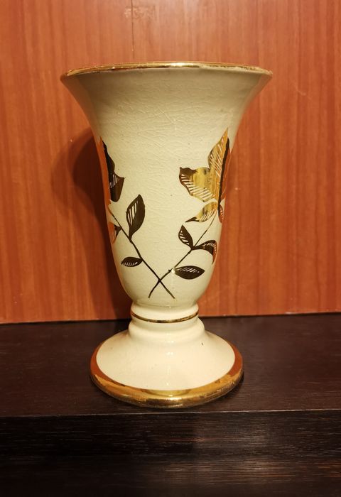 Китайски вази, голяма, средна и малка