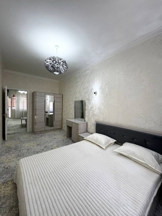 Продам чил 10 картил 2 хона оринтир шухрат чорраха