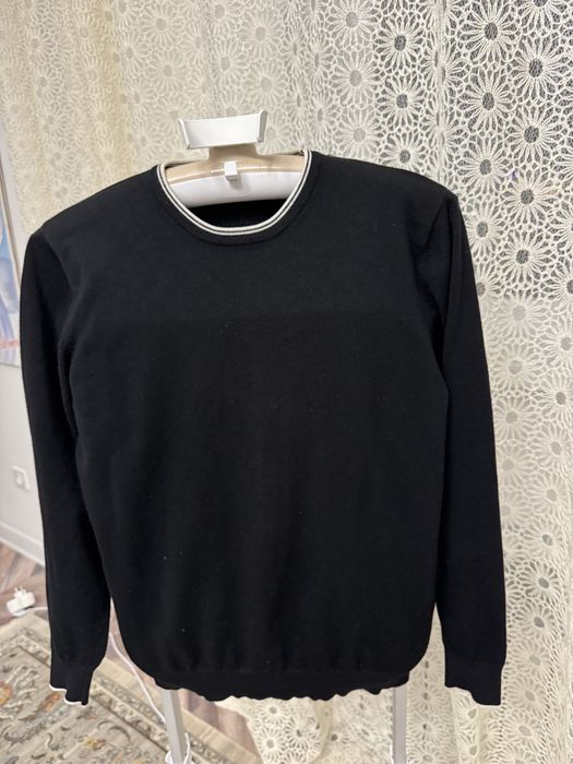 Кофты подростку