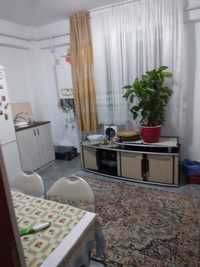 Apartament 3 camere Găeşti