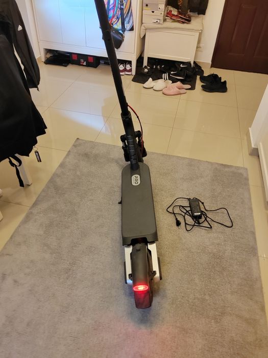 Xiaomi Electric Scooter 5 Pro