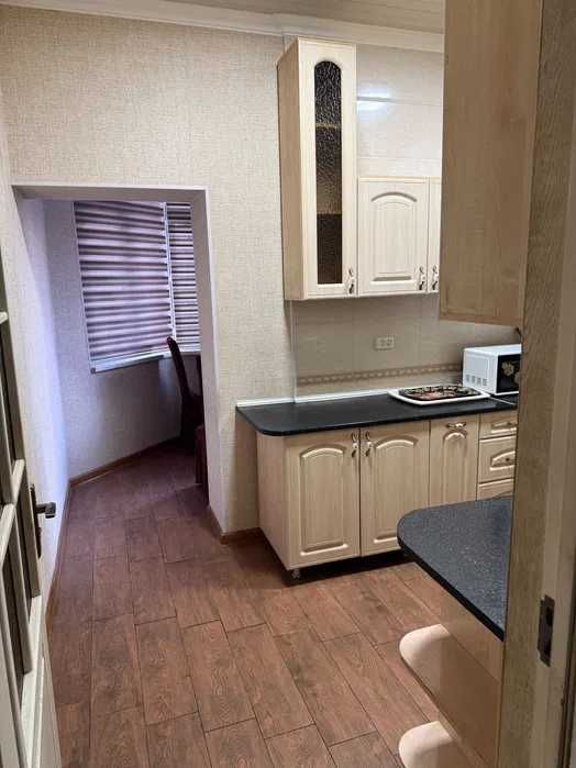 Срочно сдается квартира 3/2/7,Саракулька.