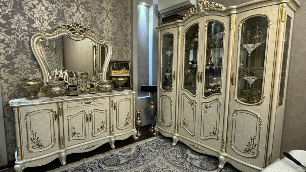 Mebil sotiladi xolati yaxshi