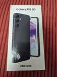 Samsung Galaxy A55 5G 256GB nou