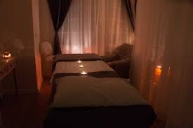 Акция на массаж 10000к