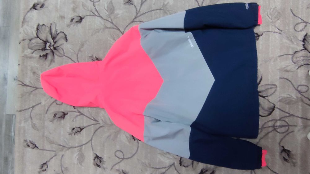 Geaca ski dama O'neill