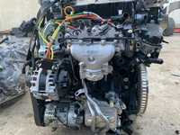 Motor 1.7d tip r9na401 Nissan x trail tip motor r9n