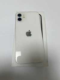 Apple iPhone 12 64Gb ((Алматы)) 370266