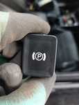 Buton frana parcare/esp/auto hold/senzori