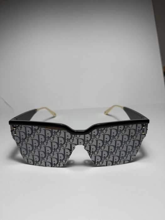 Ochelari de soare DIOR