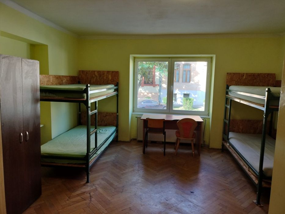 Chirie studenți, cămin particular , gazda