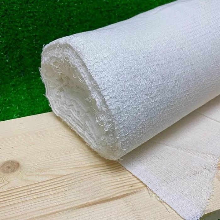 Вафельное полотно/ тряпка