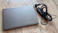 Vand laptop utilizat Ultrabook Toshiba Satellite Z30-B-100, Intel Core