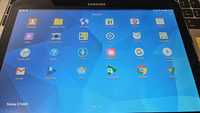 Samsung TAB 4 SM T530