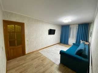 3-комнатная Квартира, р-н завода Кирова