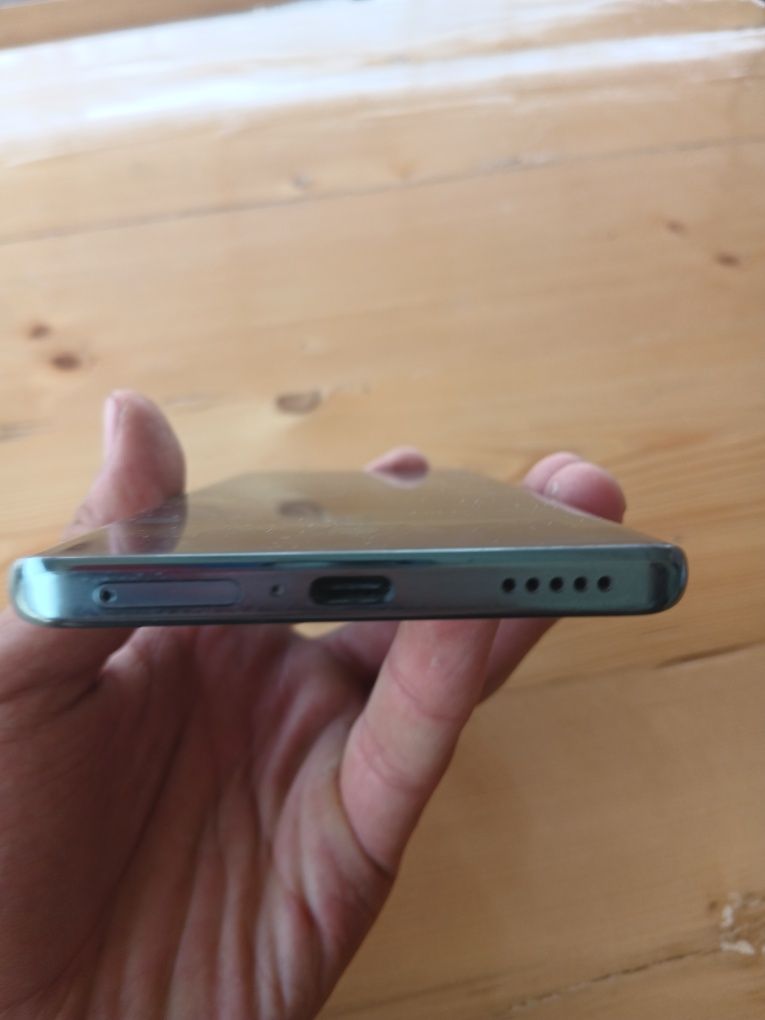 Honor x9 b 5G kafolati bor