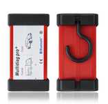 Tester/Diagnoza Delphi/Autocom 2021 Turisme/Camioane/Autocare