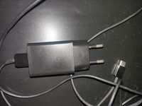 Adaptor + cablu usb