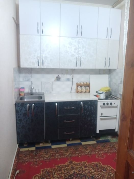 Аренда квартира чилонзор 7