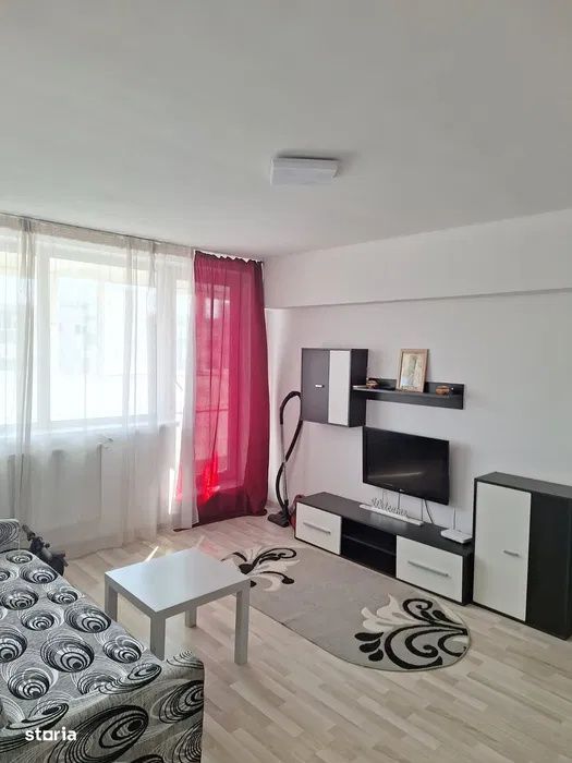 Apartament 2 camere | Obor | Stefan Cel Mare  | Metrou |