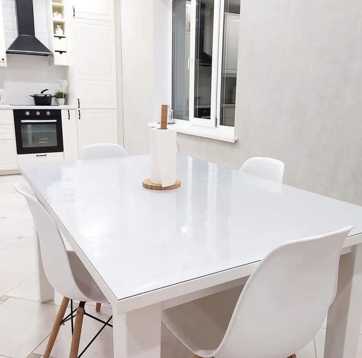 Гибкое стекло