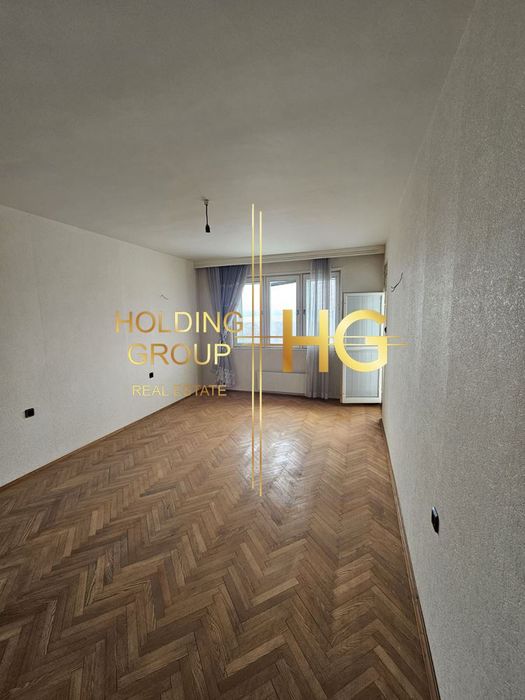 Продава се Четиристаен апартамент в Варна, Лятно кино Тракия - 110 кв.м за 1628 €/кв.м - Снимка #4