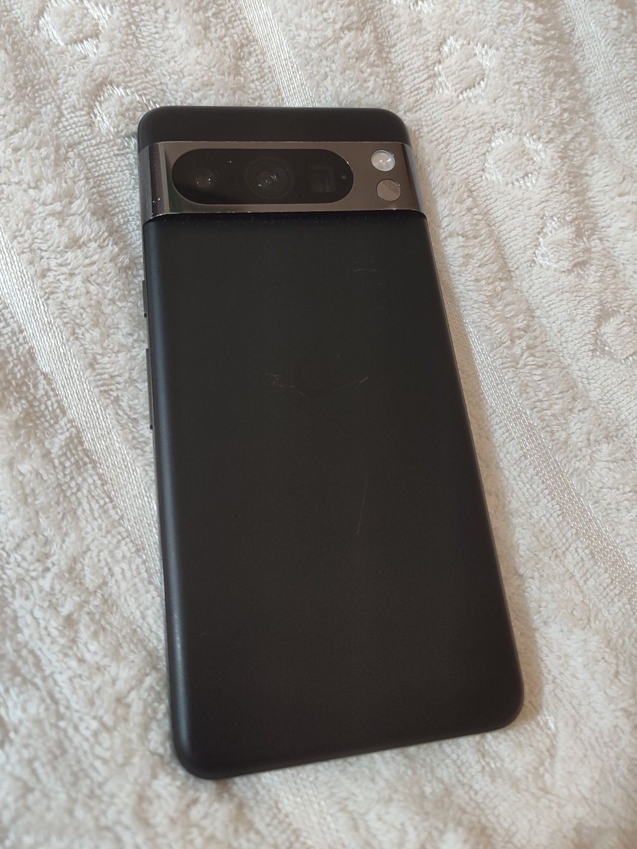 Google Pixel 8 Pro 12/128gb USA