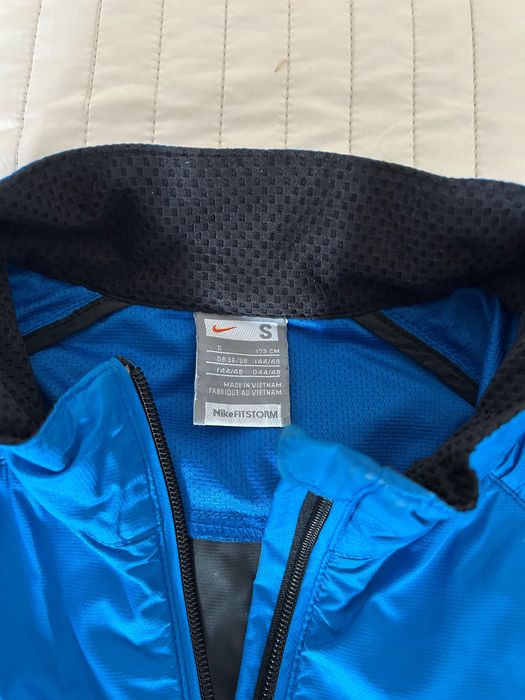 Спортна горница S размер