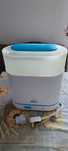 Стерилизатор Philips Avent