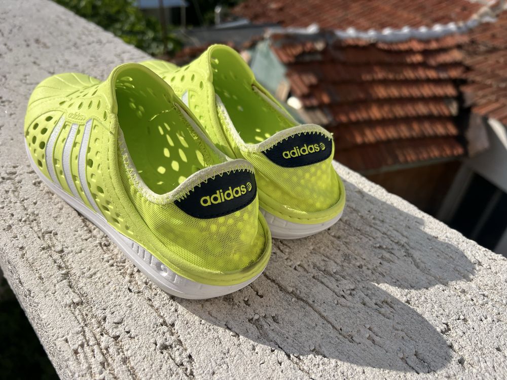 Adidas Shmmer 40