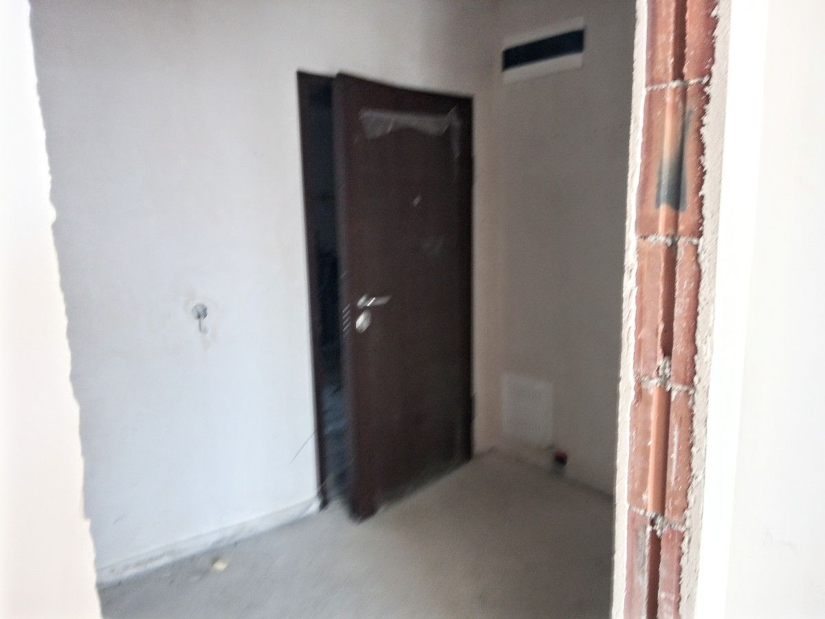 Продава се Двустаен апартамент в София, Бъкстон - 70 кв.м за 2140 €/кв.м - Снимка #3