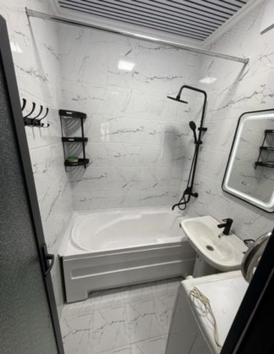 Srochna Arenda kvartira .Chilonzor metro studentlar qizlar ,bollarga k