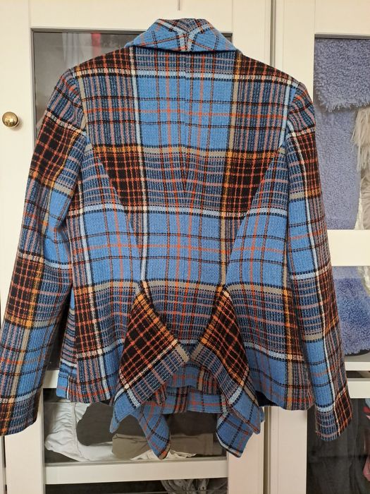 Vivienne Westwood дамско сако