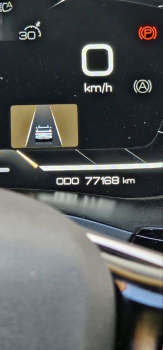 BYD song plus chempion СОТИЛАДИ!