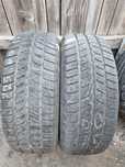 Anvelope 225/60/15  205/60/15  205/50/15  195/70/15  195/65/15  185/65/15