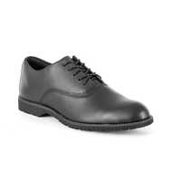 Pantofi 5.11 Duty Oxford