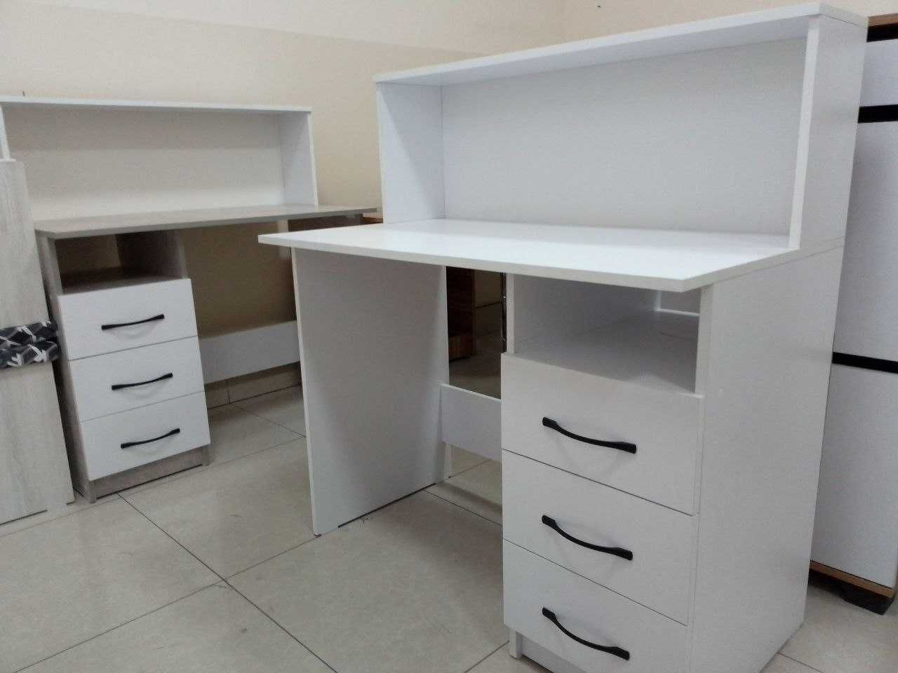 Парта Parta bolalar uchun dars stoli