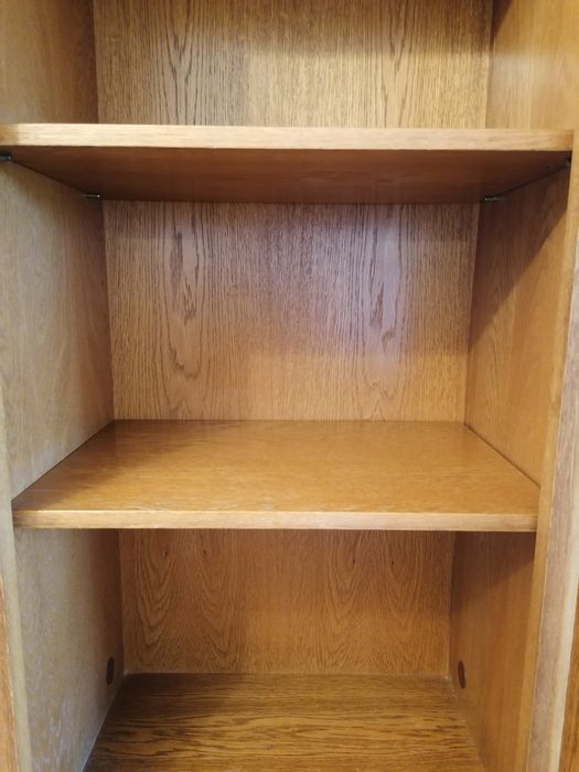 Vitrina - corp mobilier