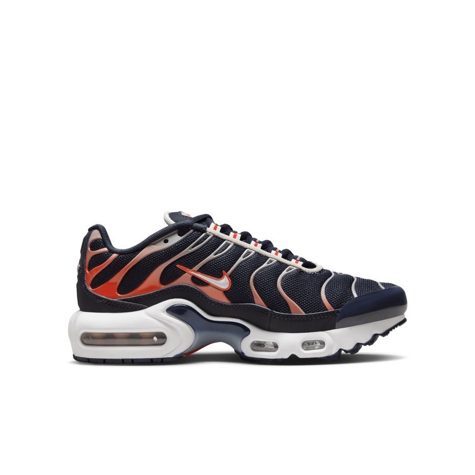 Nike Air Max Plus - 36.5 Номер Оригинални